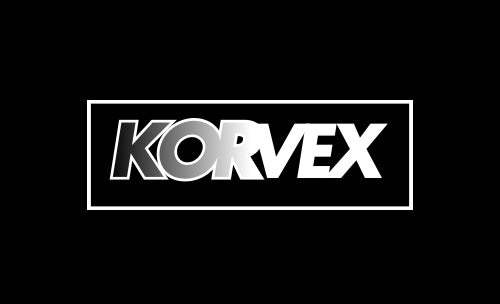Korvex